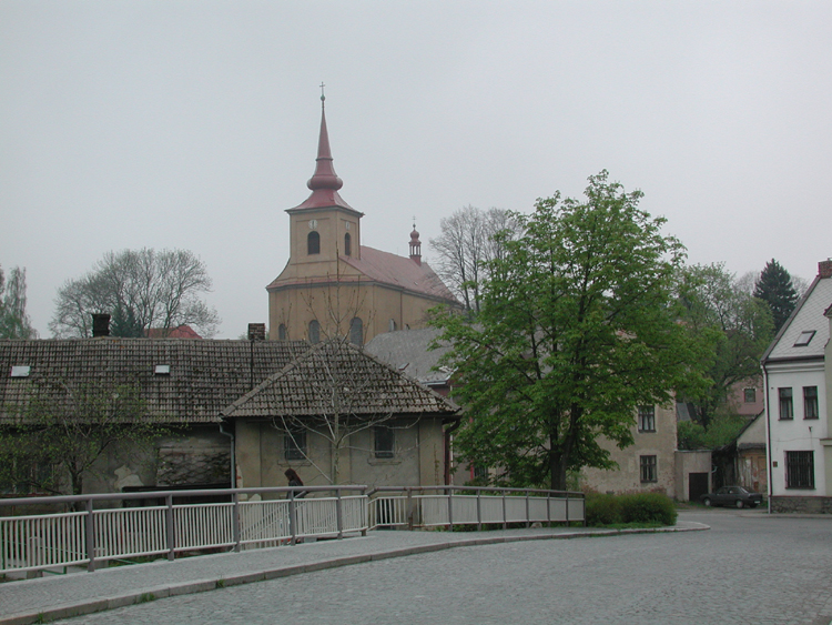 Hlinsko A1.jpg 365.7K